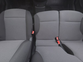 Toyota Proace City EV