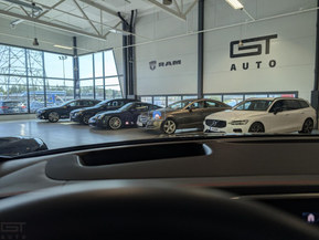 Mercedes-Benz GLE 53 AMG