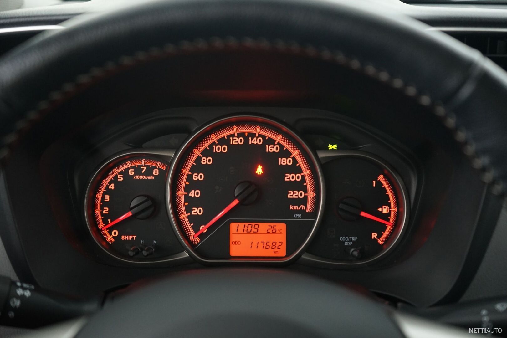 13 / 19