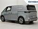 Volkswagen ID. Buzz Cargo