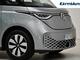 Volkswagen ID. Buzz Cargo