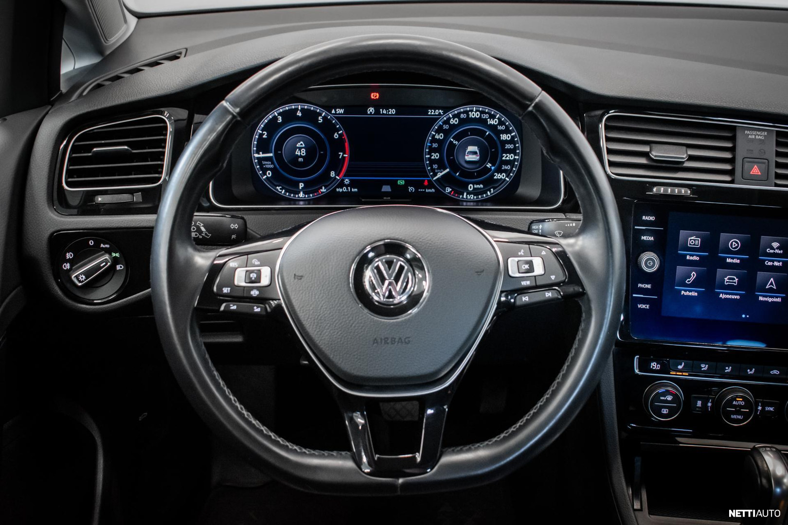 8 / 30