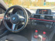 BMW 418
