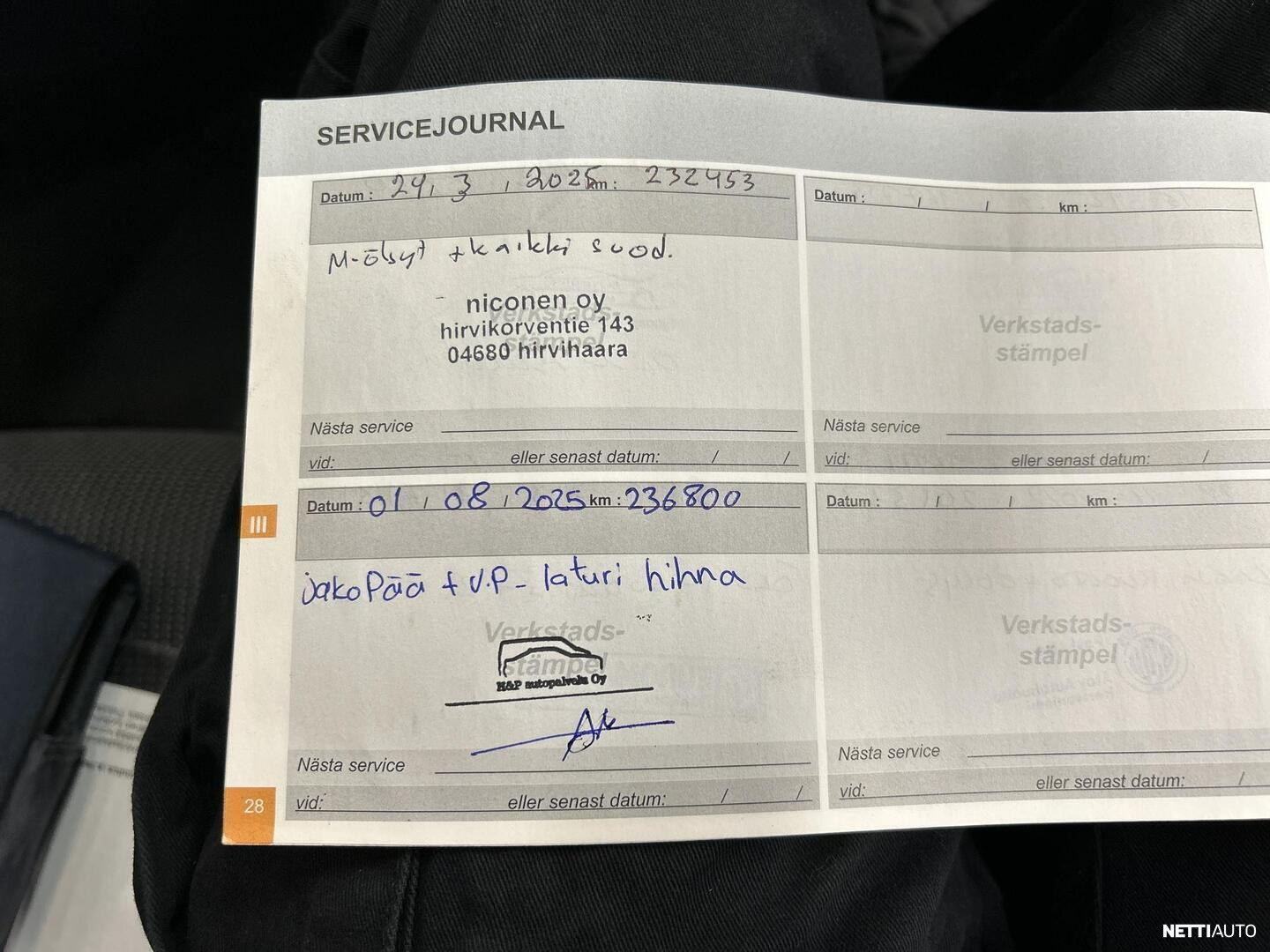 31 / 32