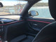BMW 418