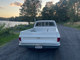 Chevrolet Fleetside