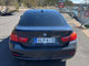 BMW 418