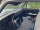 Chevrolet Fleetside