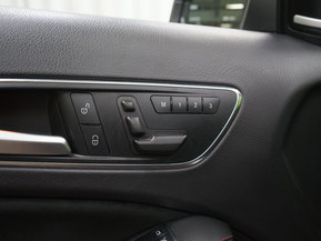 Mercedes-Benz GLA 45 AMG