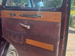 GMC Vandura