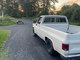 Chevrolet Fleetside