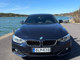 BMW 418