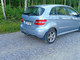 Mercedes-Benz B