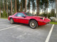 Pontiac Fiero