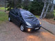 Citroen Xsara Picasso