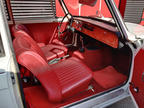 Triumph Herald