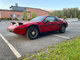 Pontiac Fiero