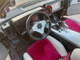 Pontiac Fiero