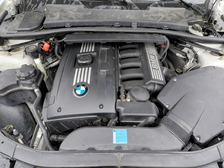 BMW 325