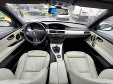 BMW 325