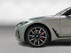 BMW i4 M50