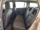 Dacia Logan MCV