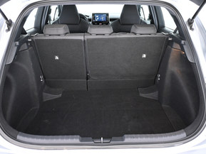 Mercedes-Benz A