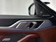 BMW i4 M50