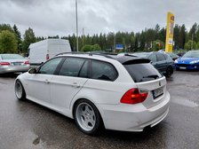 BMW 325