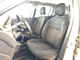 Dacia Logan MCV