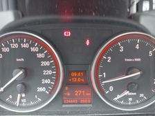 BMW 325