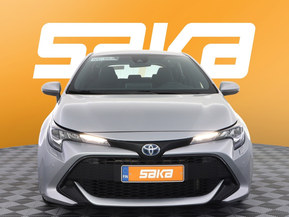 Mercedes-Benz A