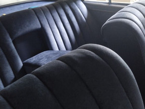 Mercedes-Benz 250