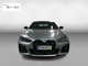 BMW i4 M50