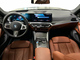 BMW i4 M50