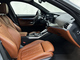 BMW i4 M50