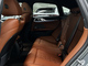 BMW i4 M50