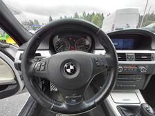 BMW 325