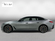 BMW i4 M50