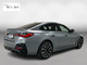 BMW i4 M50