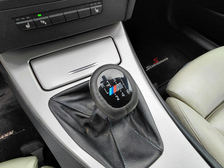 BMW 325