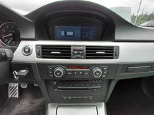 BMW 325