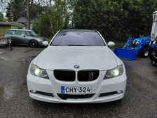 BMW 325