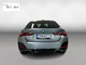 BMW i4 M50