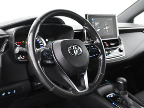 Mercedes-Benz A