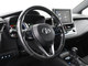 Mercedes-Benz A