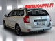 Dacia Logan MCV