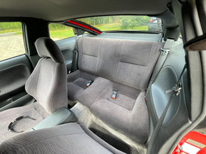 Nissan 200SX
