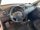 Dacia Logan MCV