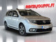 Dacia Logan MCV